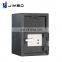 JIMBO Cheapest Small Cash Digital Coin Deposit Money Drop Slot Depository Safe Box