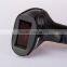 RD-1908 Reader Bar Code POS Handheld 120 times/sec Manual/Automatic wireless handheld mobile barcode scanners