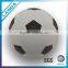 Cheap Rubber Soccer Ball Size 5