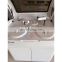 Used Mindray BS380 Clinical Auto Biochemical Chemistry Analyzer Biochemistry Analyzer BS-380