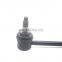Hot Sale Genuine Auto Parts Suspension Parts Stabilizer Link 548303Q000 54830 3Q000 54830-3Q000 Fit For Hyundai Korean Car