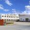 (W Ta Ti)C Powder Tungsten Carbide,tantalum Carbide And Titanium Carbide Solid Solution Powder