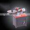 Xiamen Strongtech St770C Saw Blade Sharpening Machine Sharpening Machine With Stand