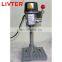 LIVTER Miniature Mini Bench Drill Multifunctional Beads Jewelry Drilling Machine