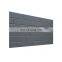 Prefab fence sandwich panel sandwich panel roof sheet bullet proof sandwich panels