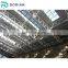 Steel warehouse quick apartment steel building hall