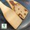 Bamboo cooking utensil bamboo spatula 12