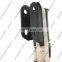 Front shock absorber assy for karry youya S22-2905010