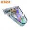 Kid Playground Indor Park Mini Indoor Playground Indoor Playground Construction