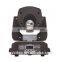 New hot selling mini spot light 60W little bee moving head stage lights dj led spot
