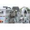 Gear head universal lathe engine lathe CM6241x1000 for metal turning