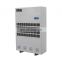 New Product Ventical Heat Recovery Fresh Air Purification Dehumidifier with Plate Heat Exchanger with CE