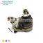 China Top Quality Excellent Quality High Reputation Ball Joint 43330-19115 43330 19115 4333019115 For Toyota