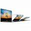 CHUWI LapBook Pro 14.1 Inch Gemini-Lake N4100 Quad Core 1920x1080 8GB RAM 256GB SSD Win 10 Laptop with Backlit Keyboard