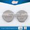 Best selling high quality Stainless Steel cheap token