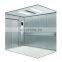 High Quality Hospital Used Home Elevator Lift, Hot Sale Hospital Used Asansor