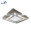 Best Factory Outlet Elevator Cabin Ceiling Lift for Small Home Elevator