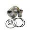 3930338 Oil pump diesel engine truck parts