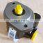 Factory Price DCEC Diesel Engine Parts 5264007 4BT Steering Pump
