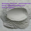 Chemical raw material cas 1332-58-7 kaolin clay powder for paint