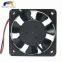 60mm 5v 12v 60x60x20mm 6020 3d printer axial cooling fan