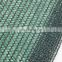 greenhouse green shade net hdpe agriculture use shade net farming nets agriculture vegetable garden