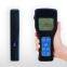 Portable ATP monitoring system