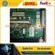 GE IC660BBD101 Система газовой турбины