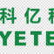 Anhui Keye Information Technology Co., Ltd