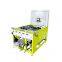 VM2.5 diesel common rail engine manual transmission training bench