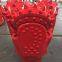 Tricone bit 10 5/8