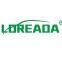 Changsha LOREADA Auto Parts Co,.LTD