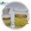Propofol CAS 2078-54-8 Light yellow liquid Hebei Ruqi Technology Co.,Ltd. WhatsApp：+86 13754410558