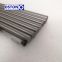 Factory Outlet Co 10% High Quality H6 Cemented Carbide Rod Round Carbide Bar for Sales