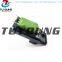 China manufacture  Blower Fan motor Resistor XS4H18B647AA