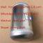Customized 15L Aluminum Air Tank Portable Air Reservoir