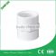1/2"-4" ASTM Standard SCH40 PVC Pipe Elbow 90 Deg