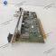 HONEYWELL  51305896-200 NIM MODEM  CC series inventory spot sales