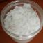 Magnesium Chloride 46% Flake Powder Factory CAS 7786-30-3 MgCl₂ Curing agent  Tissue Improver