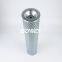 TXW5C-10B Bowey Replaces Parker Hydraulic Oil Filter Element