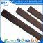 Rubber Sealing Strip