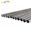 Hastelloy C/n06455/n06022 Nickel Alloy Tube Welded/Seamless Hastelloy For Heat Treatment Industry