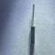 CFS-20632768HZFB Citizen FineDevice Crystals 32.768KHZ CYLINDER T/H - 12.5pF - 5ppm