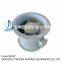 JCZ-50C marine air blower for ship use