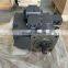 CX225 Hydraulic Pump KRJ7386 PVC110RP05 Main Pump