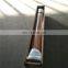 ZX180-5G Arm Cylinder 4722283  ZX180-5G Bucket Cylinder