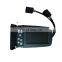 386-3457 3194354 EXCAVATOR 320DL MONITOR 320D MONITOR GP-OPERATOR