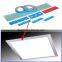 Excellent Adhesion Strength 6MM Width Thermal Adhesive Tape For Led And Mass Storage Drives