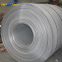 No. 1/No. 4 304/316/348/Hr3c/N06600/725ln Stainless Steel Coil/Roll/Strip Welded Seamless ASTM ASME Standard