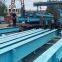 Prefabricated Design Custom Steel Structur Frame Steel Structure